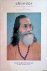 Kriyayoga: The Scientific P...