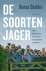 Remco Daalder - 2022 De Soortenjager