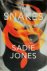 Sadie Jones 55101 - The Snakes