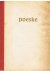 Poeske - een Brabantse roman