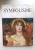 Michael Gibson - Symbolisme
