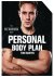 Tom Barten - Personal body plan