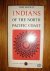 Indians of the North Pacifi...