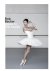 Rob Becker - Ballet