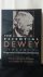 Hickman, L.A. & Alexander, T.M. Edit., - The essential Dewey. Vol. 1
