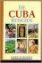 Coe - CUBA (ELMAR REISGIDS)