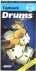 tipboek DRUMS - Hugo Pinkst...