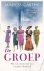 Mary McCarthy - De groep