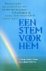 M.Z. Fowler - Stem voor hem,een