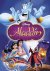 Disney Aladdin  -   Aladdin