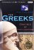 Paul Cartledge - The Greeks