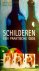 Schilderen . ( Een praktisc...