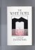 The White Hotel, a novel