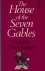The house of Seven Gables