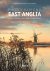 Justin Minns - Photographing East Anglia Norfolk - Suffolk - North Essex - Cambridgeshire