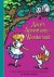 Alice's Adventures in Wonde...