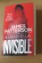 Patterson, James - Invisible