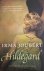 Joubert, Irma - Hildegard