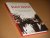 Anna Geifman - Death Orders. The Vanguard of Modern Terrorism in Revolutionary Russia