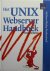 Het Unix Webserverhandboek