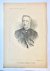 [Original lithograph/lithog...