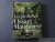 Yann Monel, Joëlle Mayer, Gilles Le Scanff-Mayer - Les jardins de Ossart et Maurières : L'art de vivre dehors.