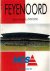  - Feyenoord Presentatiegids 1989-1990