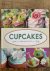 Dees van der Elst - Cupcakes