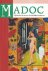 Madoc. Tijdschrift over de ...