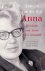 Anna het leven van Annie M....