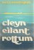 Schortinghuis, D.H. - Cleyn eilant Rottum
