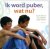 Ik word puber, wat nu? Alle...