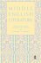 Middle English Literature