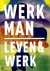 H.N. Werkman 1882-1945