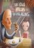  - The Old Man Eating Alone