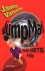 Jumpman - Auteur: James Val...
