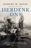 Robert M. Edsel - Herdenk ons