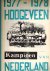  - Hoogeveen Kampioen van Nederland 1977-1978 -1977-1978