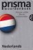 Prisma woordenboek Nederlands