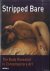 Stripped Bare: The Body Rev...