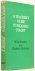 PIAGET, J., BREARLY, M., HITCHFIELD, E. - A teacher's guide to reading Piaget