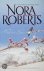 Nora Roberts - Western Skies