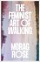 (1) The Feminist Art Of Wal...