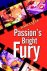 Radclyffe - Passion's Bright Fury