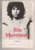 HOPKINS, JERRY (1935 - 2018)  SUGERMAN, DANIEL STEPHEN "DANNY" (1954 - 2005) - Jim Morrison - de biografie