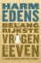 De belangrijkste vragen van...