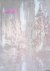 Cauteren, Philippe van - en anderen - Anne Wenzel: Sweet Life