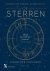 Carolyne Faulkner - De sterren