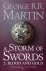 A Storm of swords (03 part ...