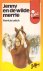 Jenny en de wilde merrie [J...